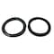 Haltec Standard O-Ring for Tubeless Rim OR-224-TG - alternate 1